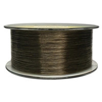 Drennan Specialist XT Mono 500m